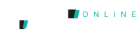 BRND Online